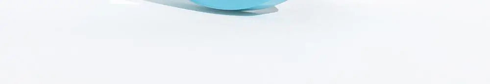 [수분 선크림] 벤튼 시카 수분 선쿠션 SPF50+/PA++++ 15g 상세페이지 67